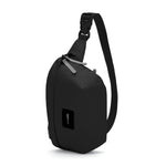 Pacsafe GO sling pack