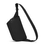 Pacsafe GO sling pack