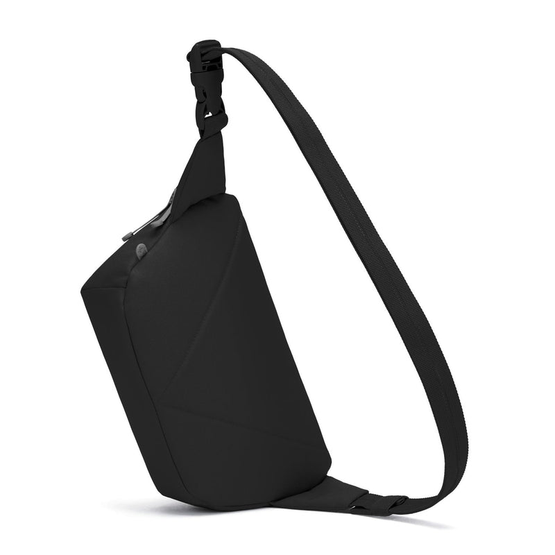 Pacsafe GO sling pack