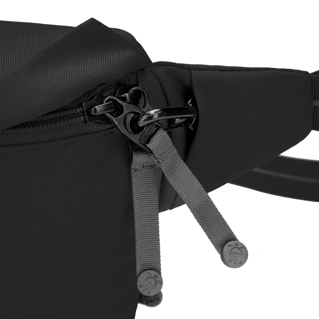 Pacsafe GO sling pack
