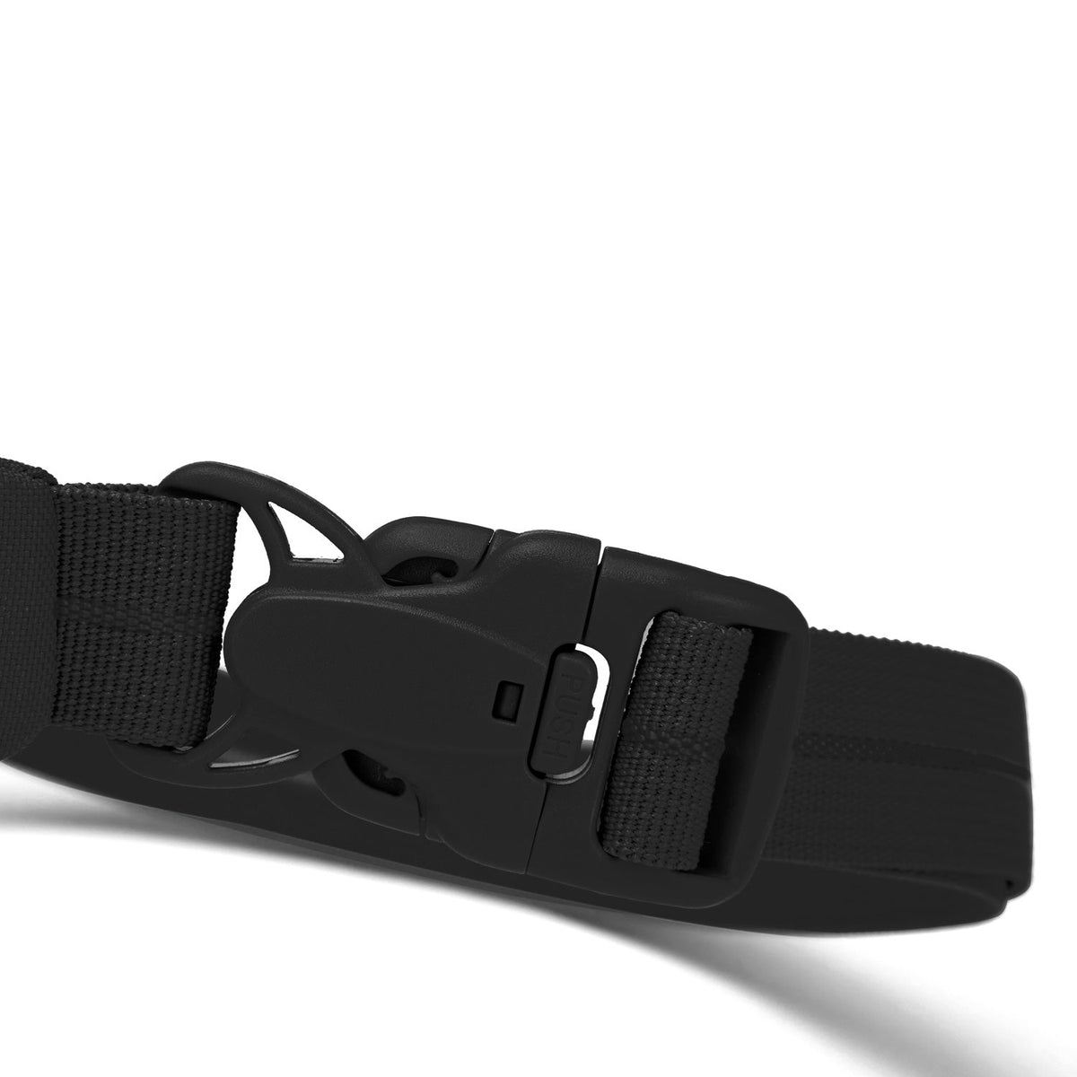 Pacsafe GO sling pack