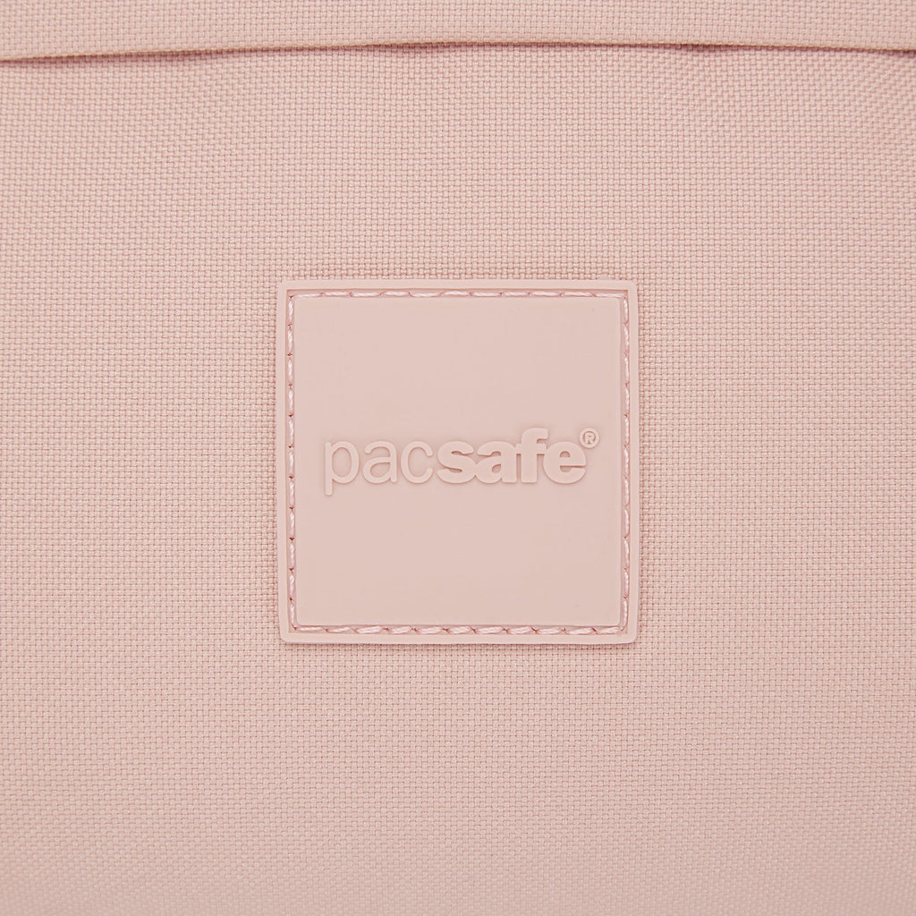Pacsafe GO sling pack