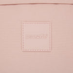 Pacsafe GO sling pack