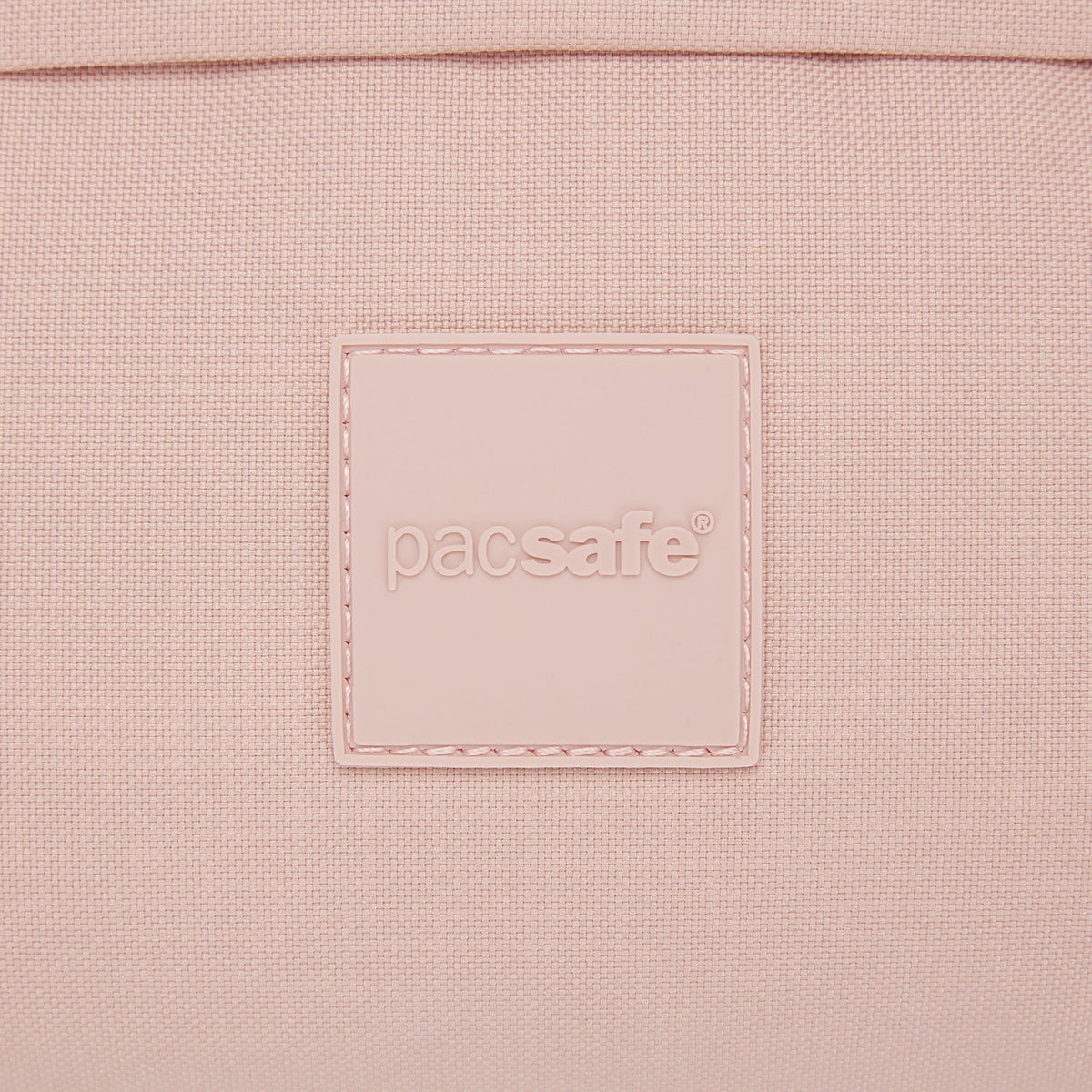 Pacsafe GO sling pack