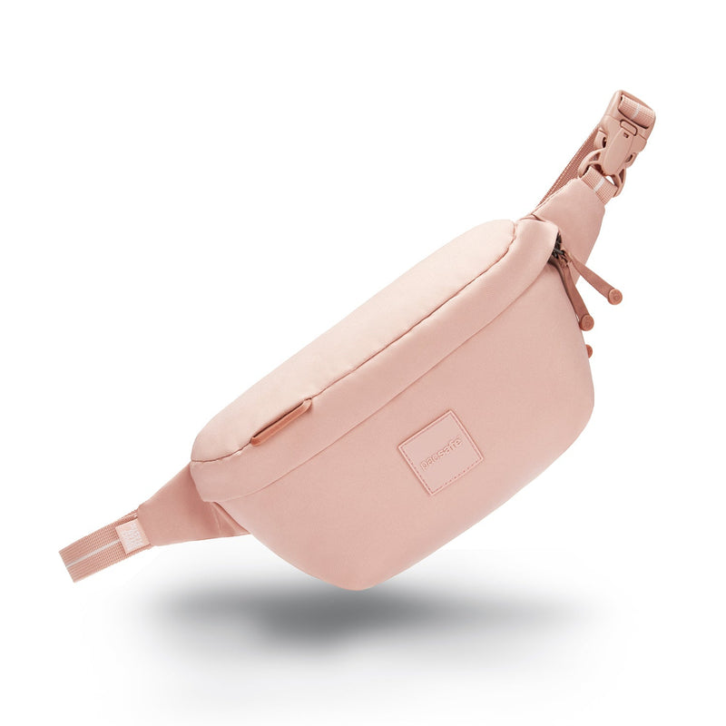 Pacsafe GO sling pack