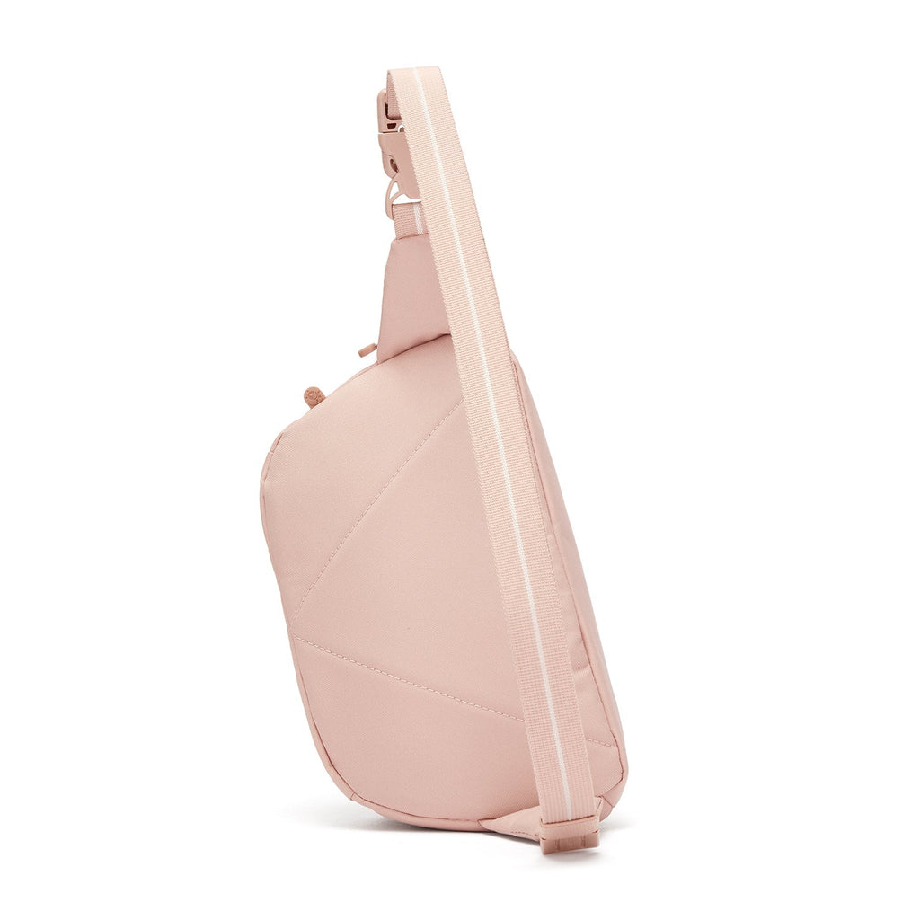 Pacsafe GO sling pack