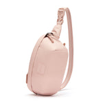 Pacsafe GO sling pack