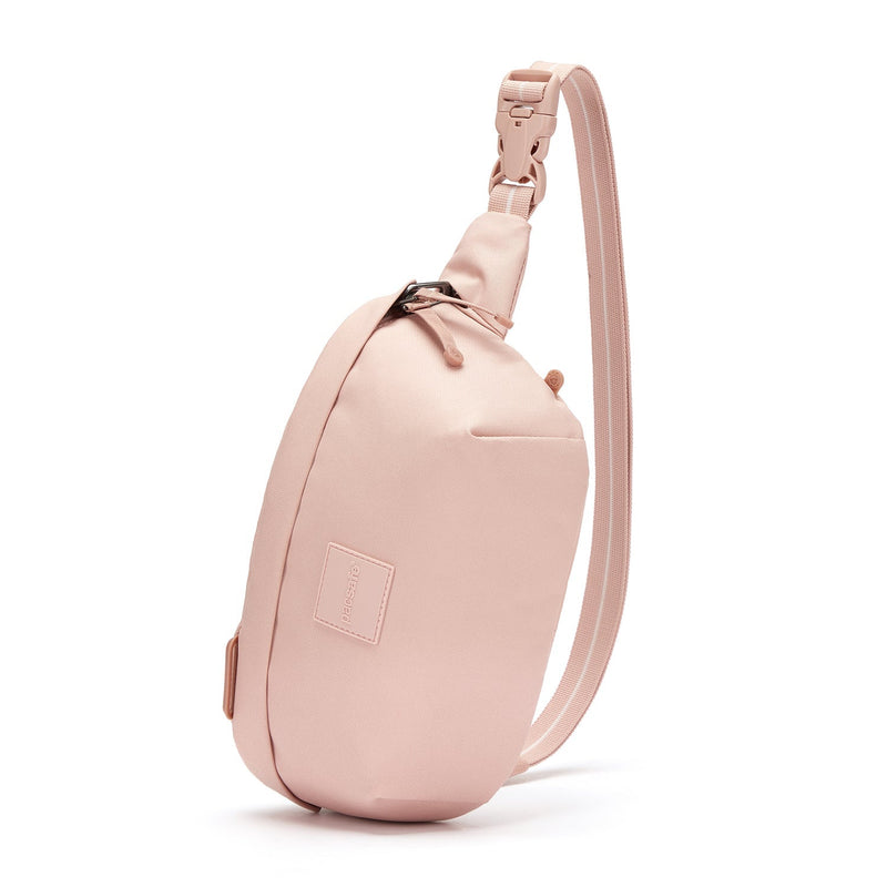 Pacsafe GO sling pack