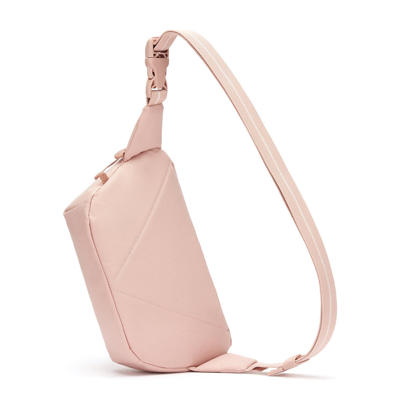 Pacsafe GO sling pack