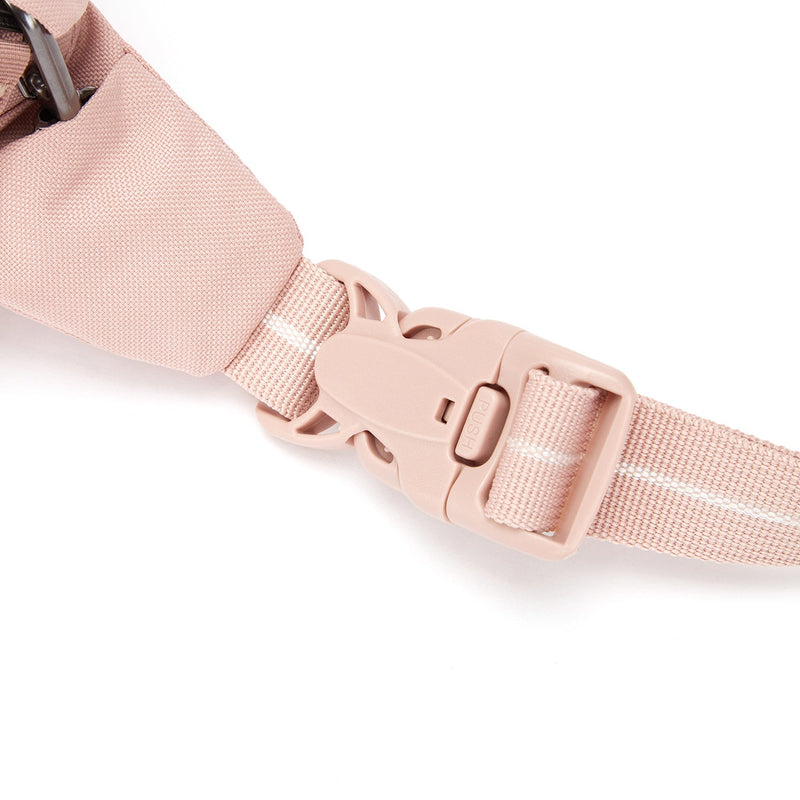 Pacsafe GO sling pack