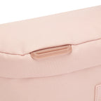 Pacsafe GO sling pack