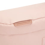 Pacsafe GO sling pack