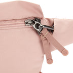 Pacsafe GO sling pack