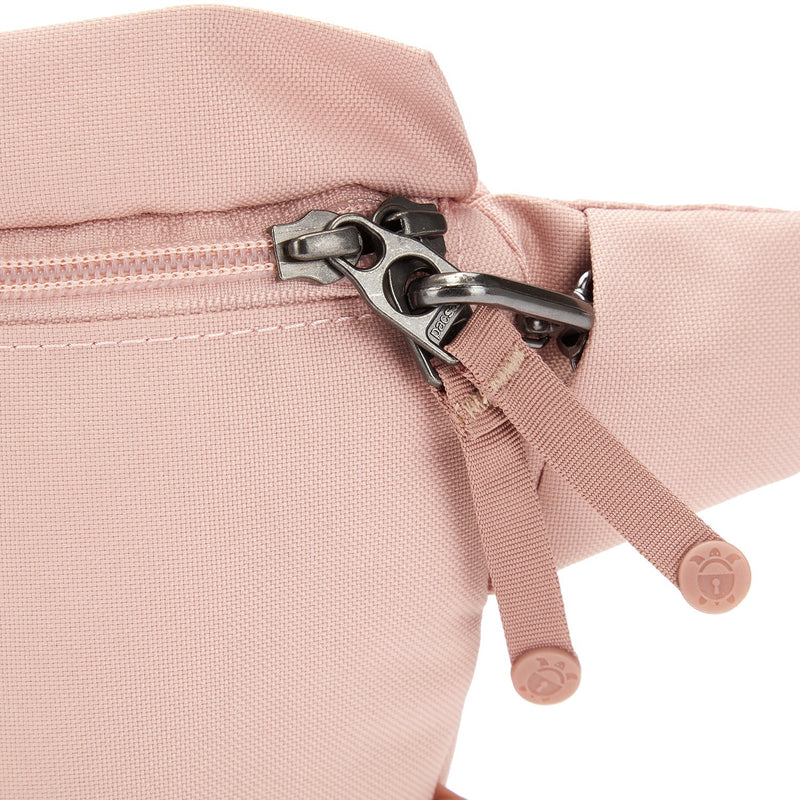 Pacsafe GO sling pack