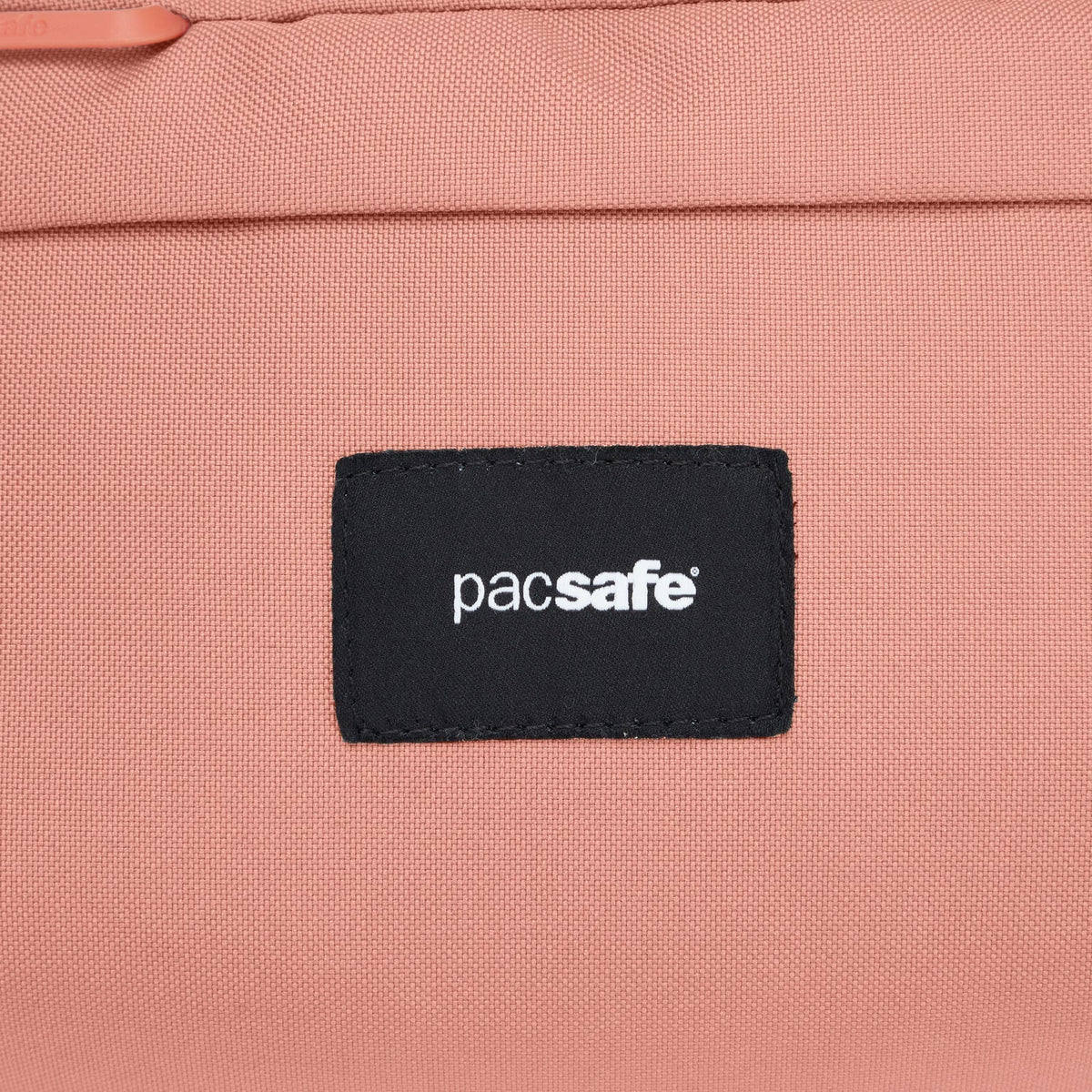Pacsafe GO sling pack