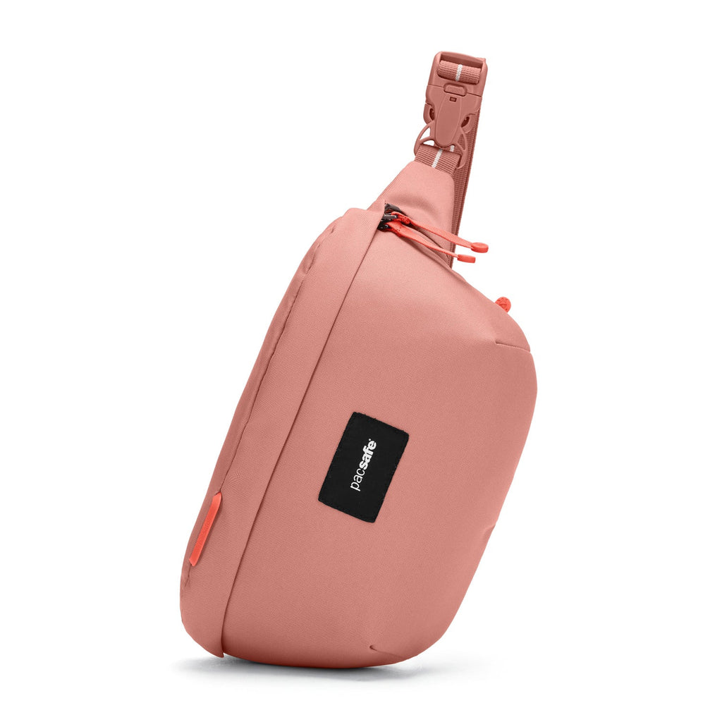 Pacsafe GO sling pack