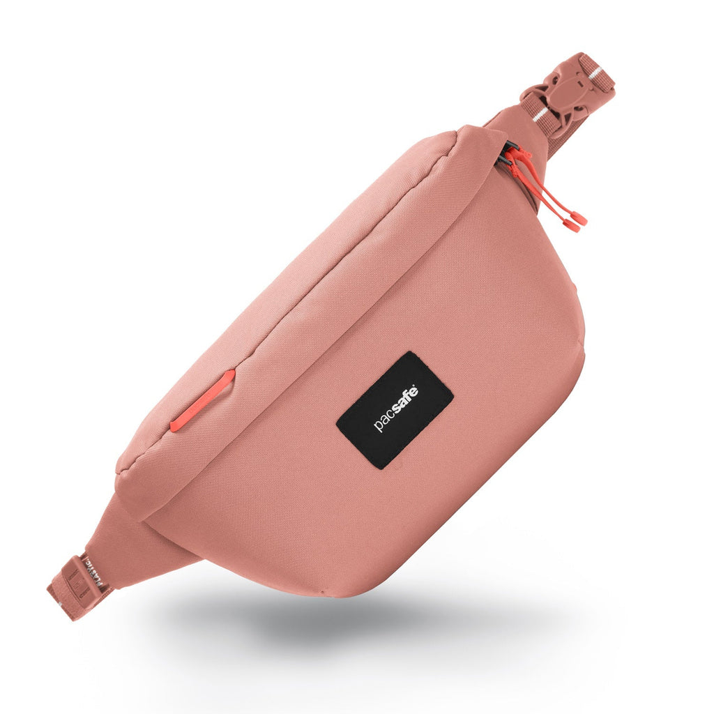 Pacsafe GO sling pack