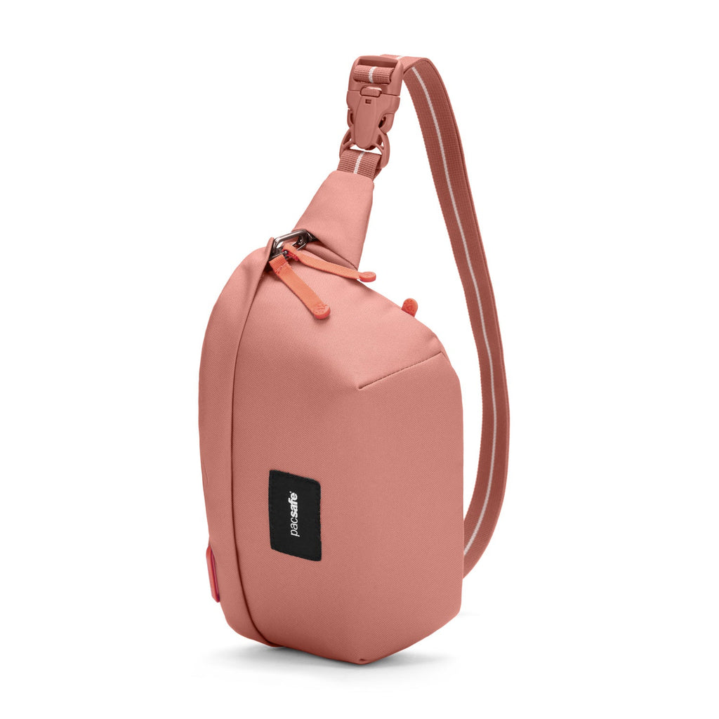 Pacsafe GO sling pack
