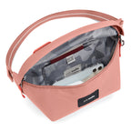 Pacsafe GO sling pack