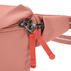 Pacsafe GO sling pack