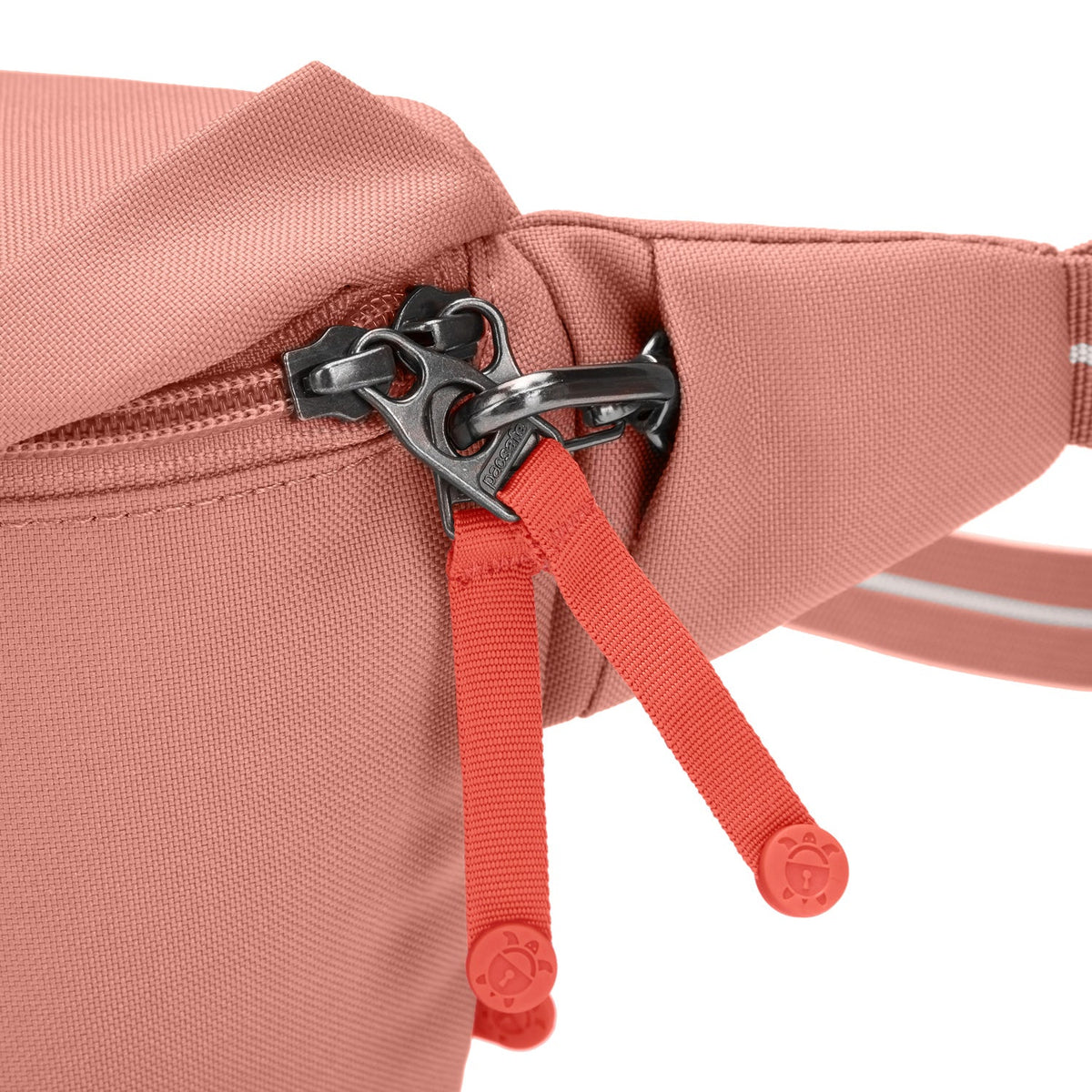 Pacsafe GO sling pack