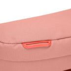 Pacsafe GO sling pack