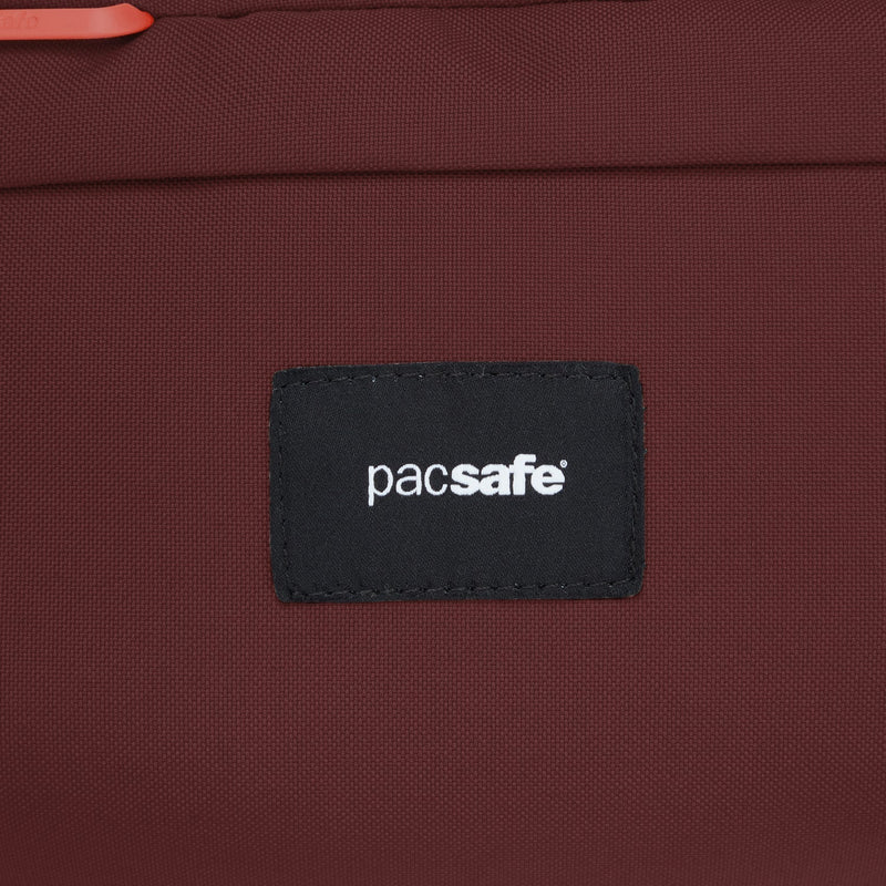 Pacsafe GO sling pack