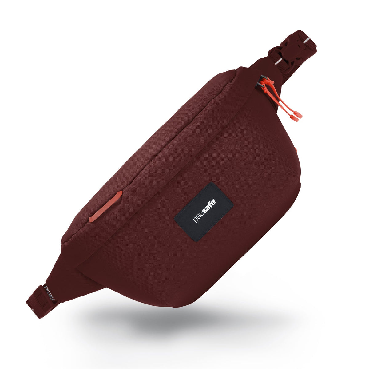 Pacsafe GO sling pack