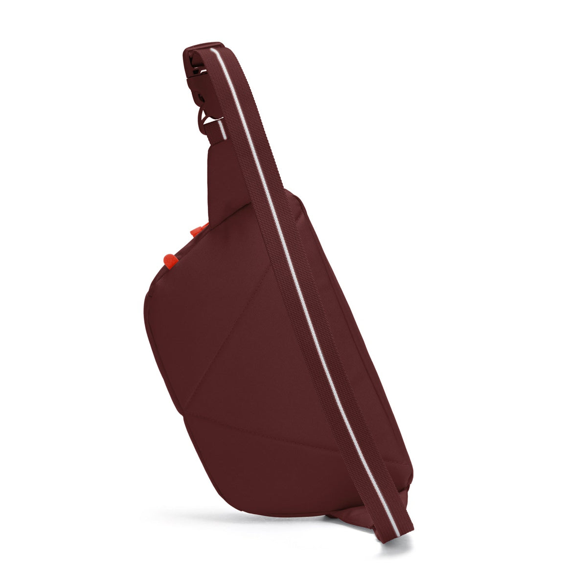Pacsafe GO sling pack