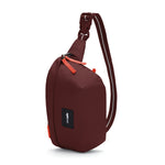 Pacsafe GO sling pack