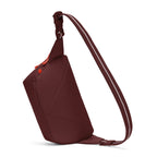 Pacsafe GO sling pack