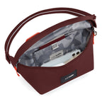 Pacsafe GO sling pack