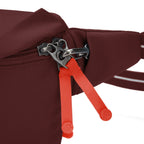 Pacsafe GO sling pack