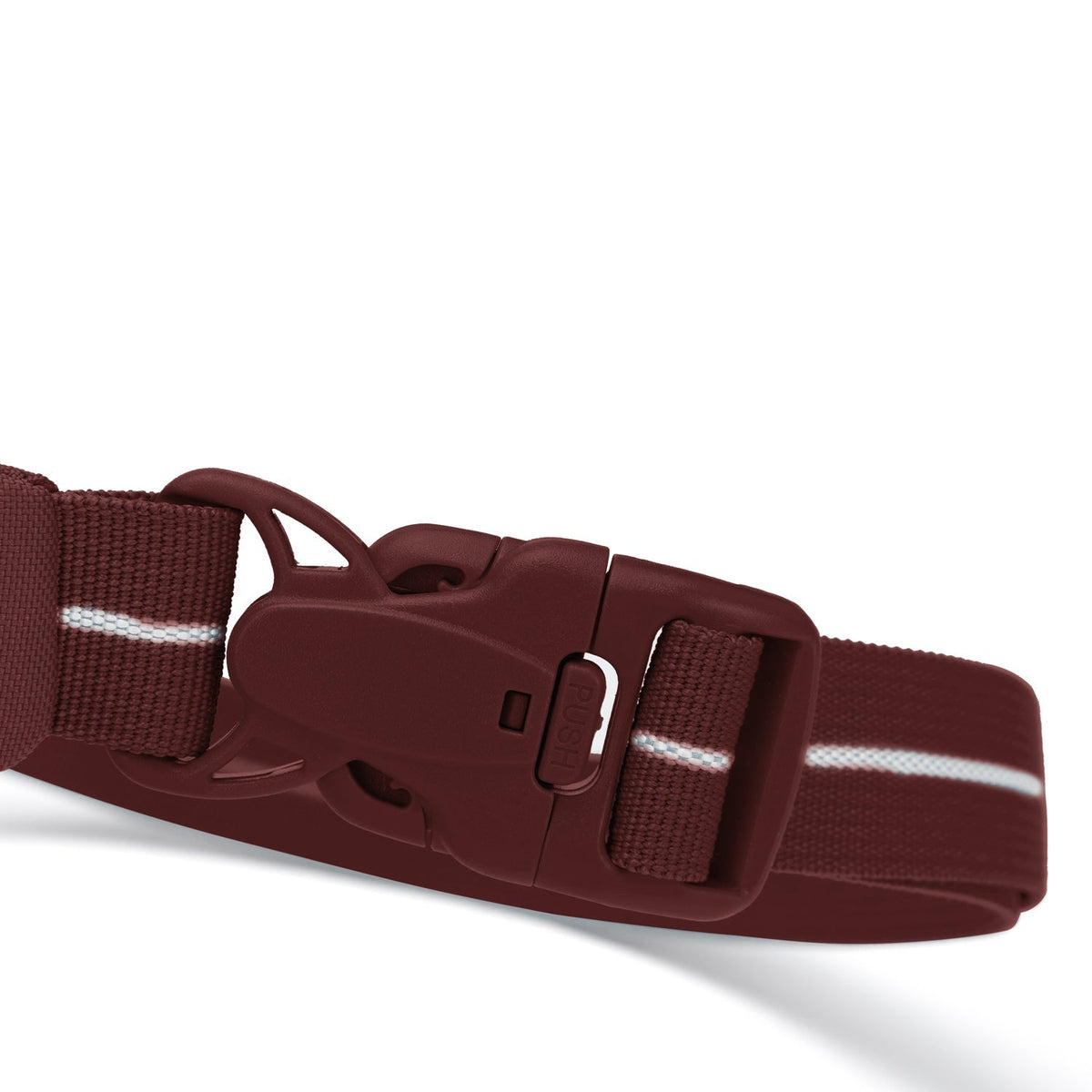 Pacsafe GO sling pack