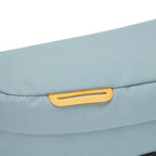 Pacsafe GO sling pack