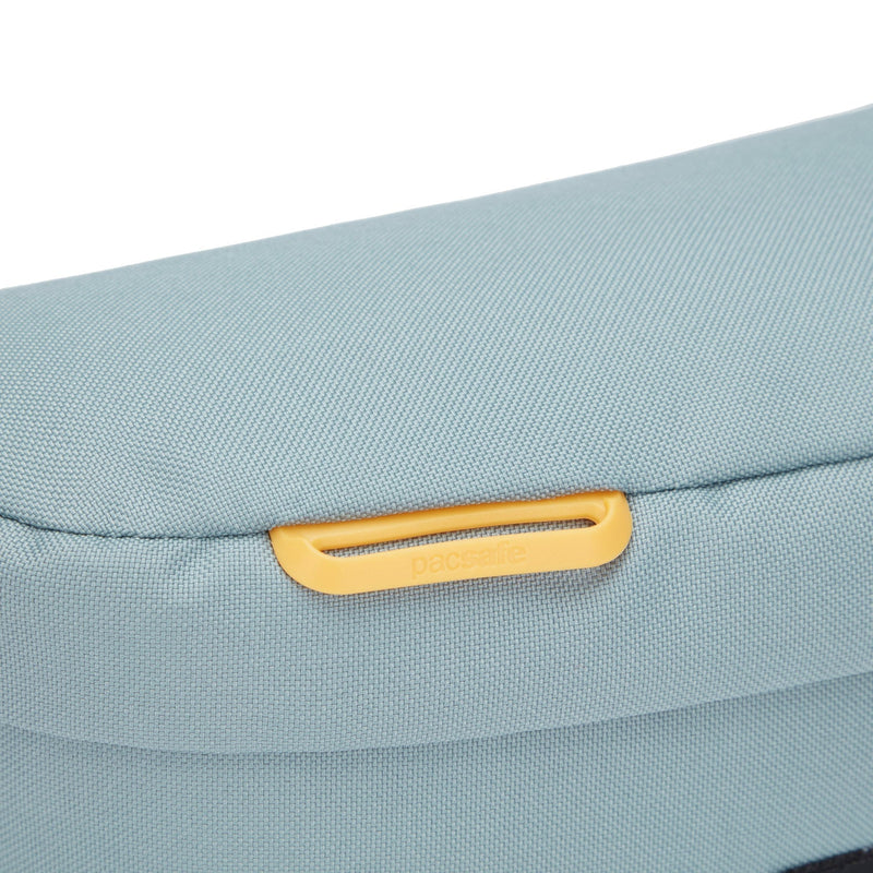 Pacsafe GO sling pack