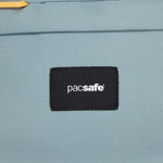 Pacsafe GO sling pack