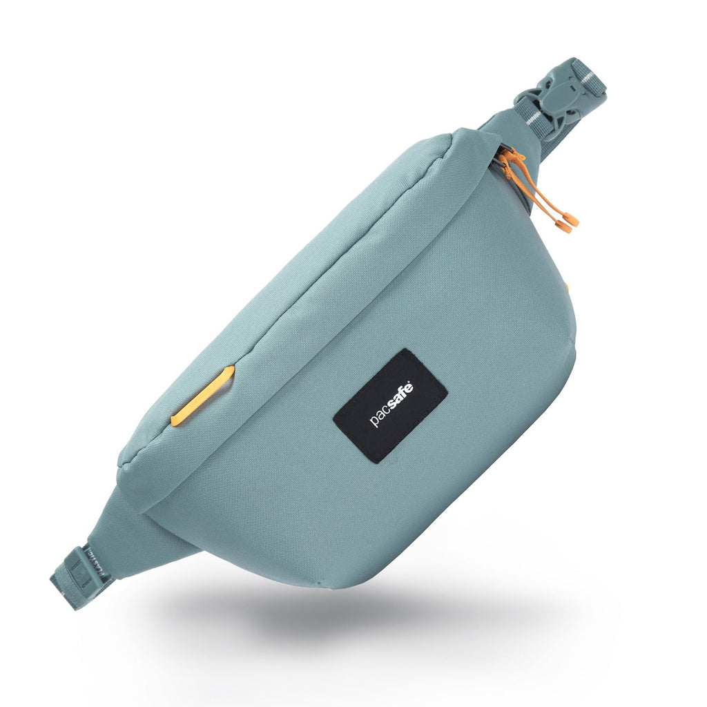 Pacsafe GO sling pack