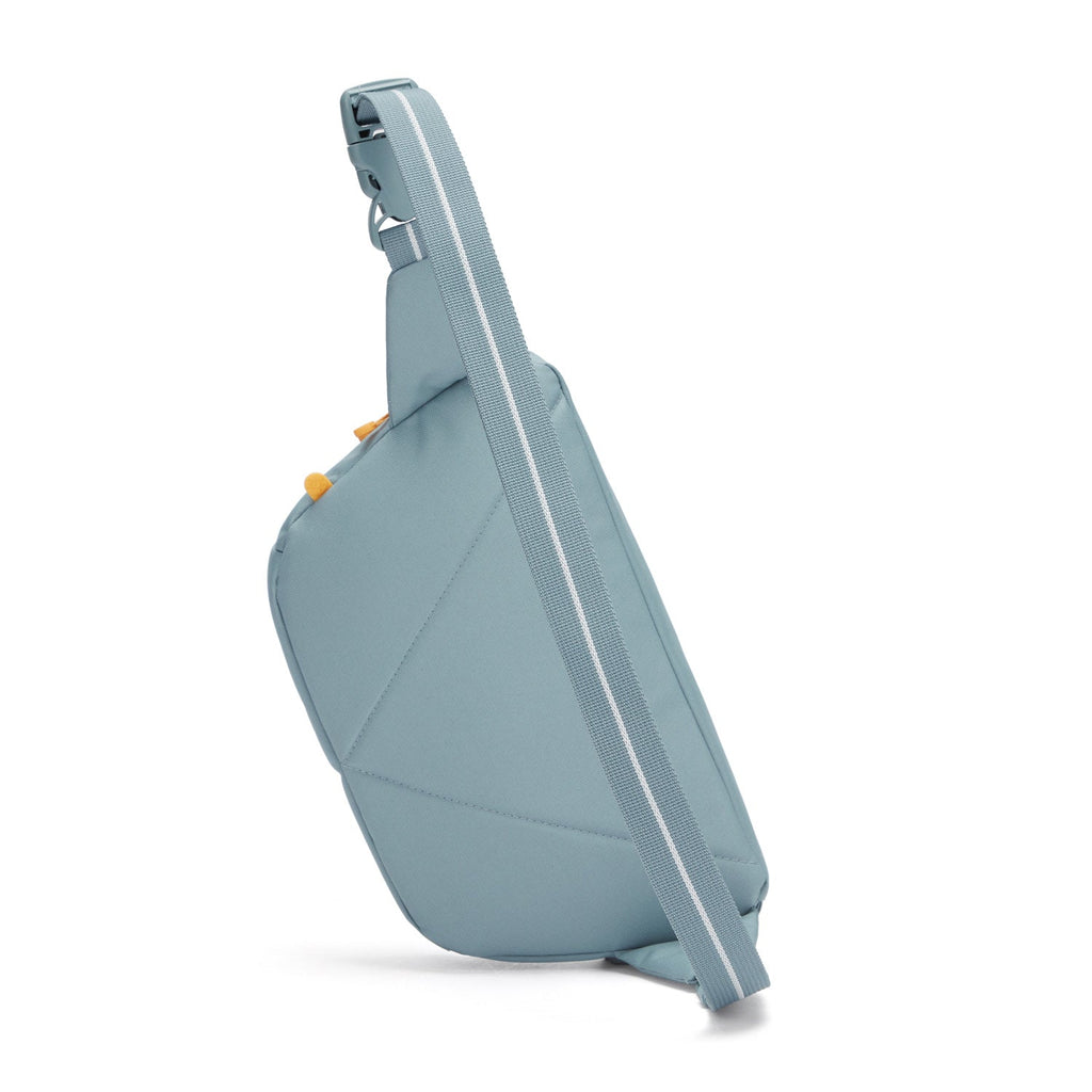 Pacsafe GO sling pack