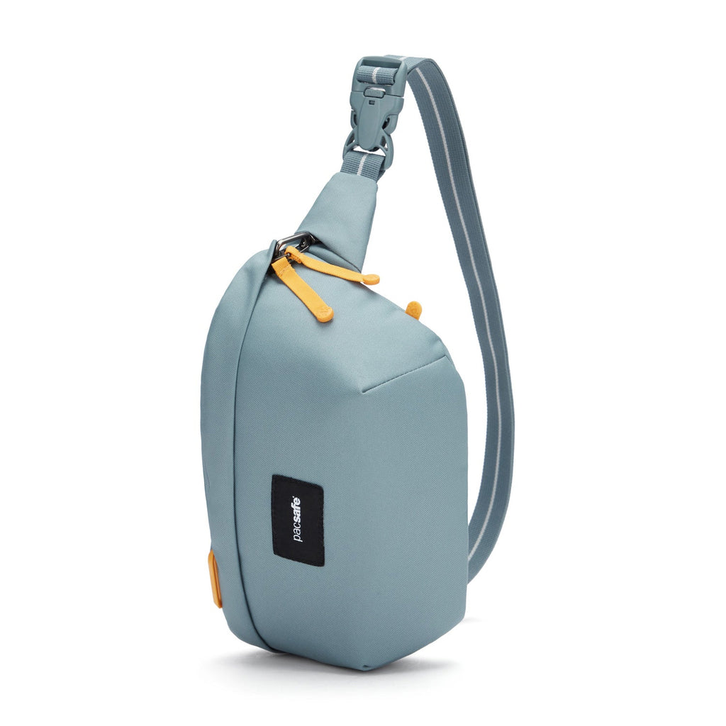 Pacsafe GO sling pack
