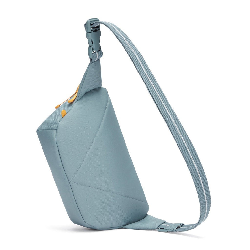 Pacsafe GO sling pack