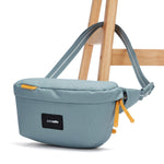 Pacsafe GO sling pack