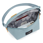 Pacsafe GO sling pack