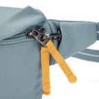 Pacsafe GO sling pack