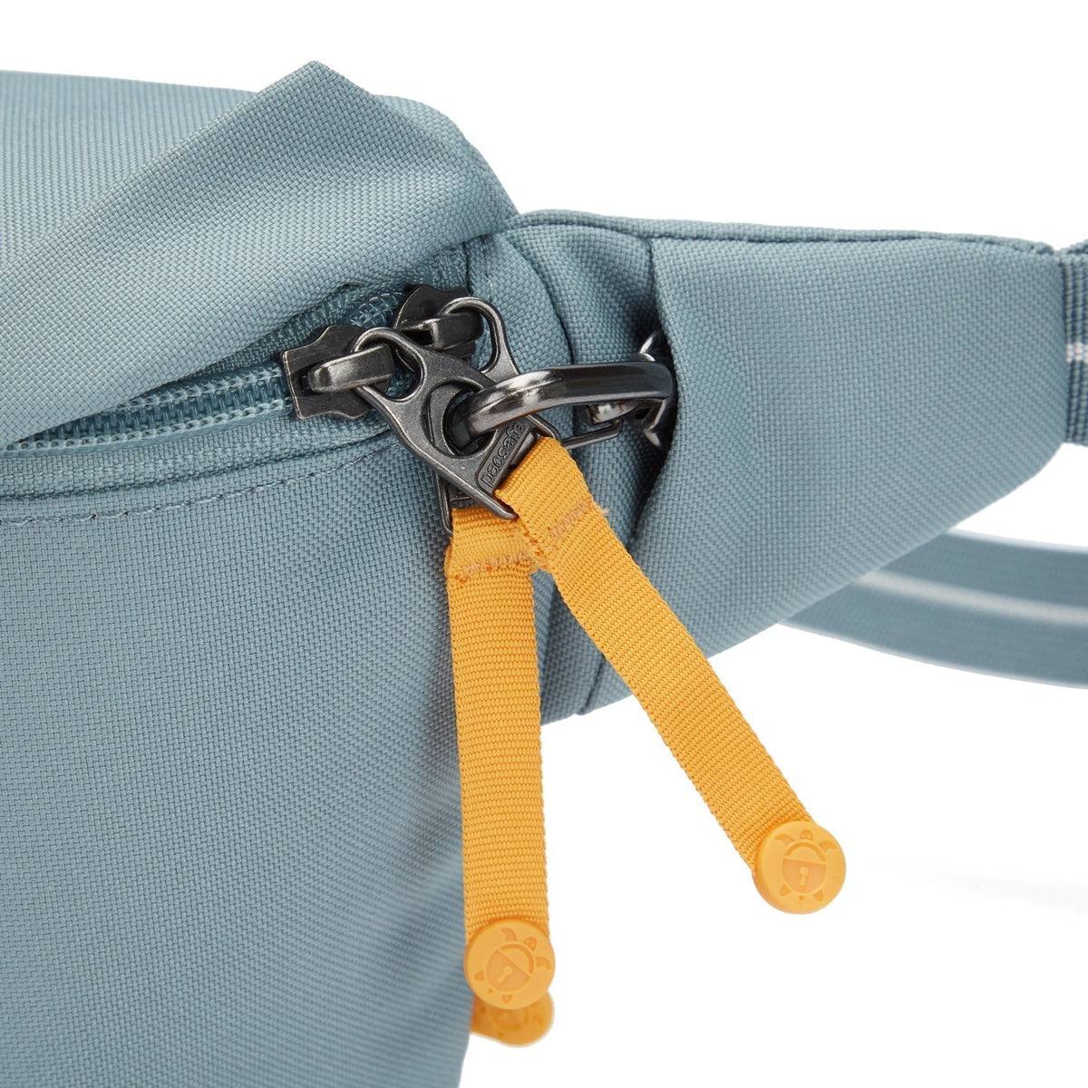 Pacsafe GO sling pack
