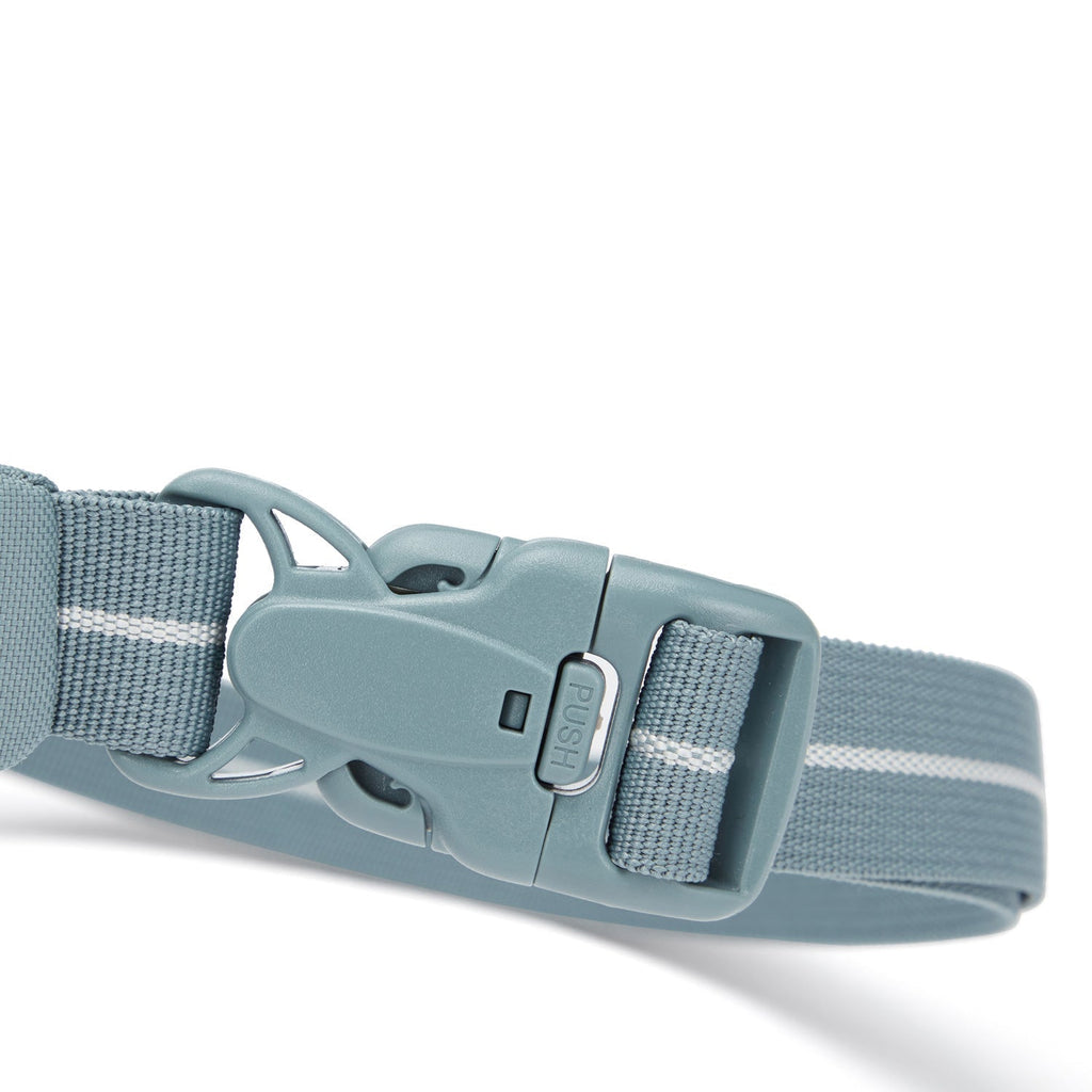 Pacsafe GO sling pack