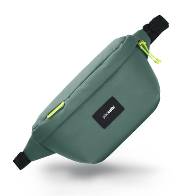 Pacsafe GO sling pack