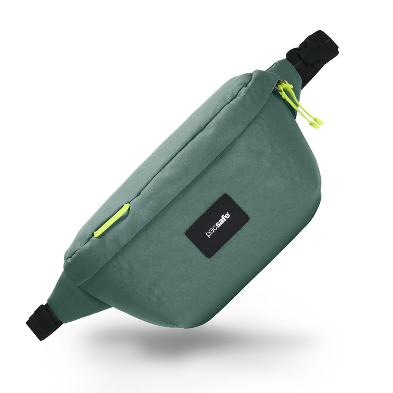 Pacsafe GO sling pack
