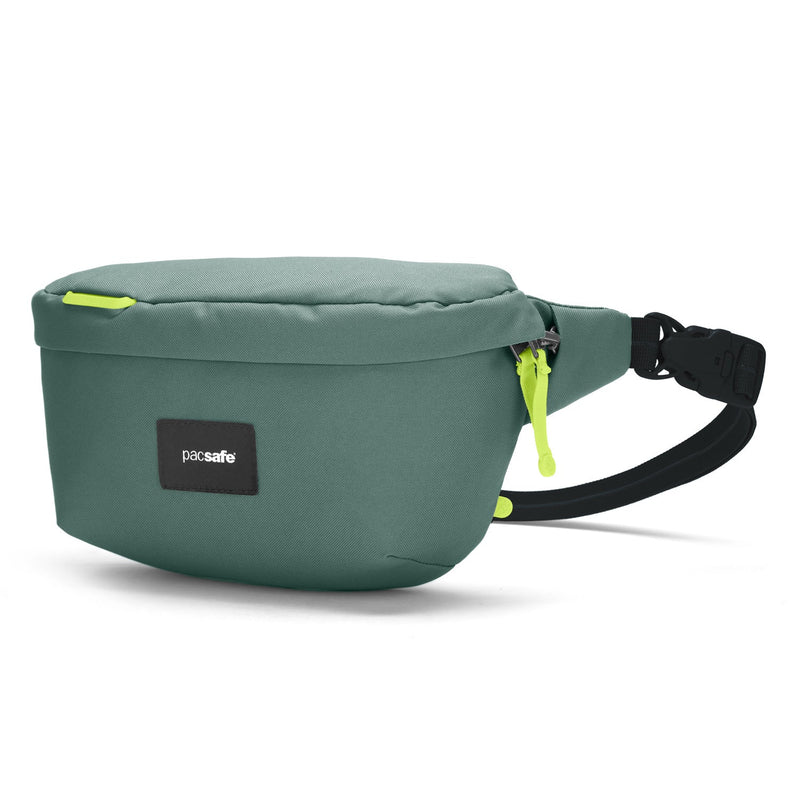 Pacsafe GO sling pack