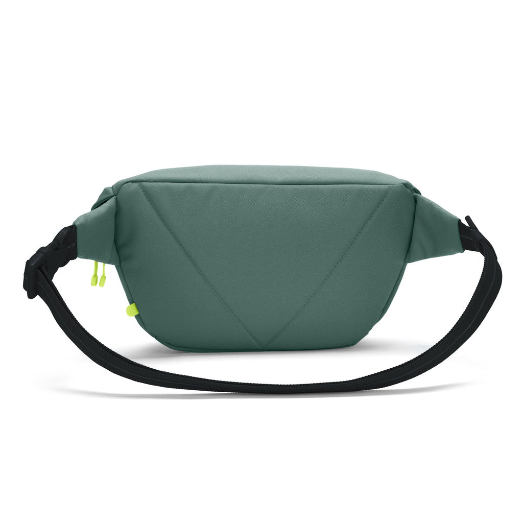 Pacsafe GO sling pack